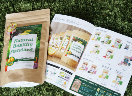 �~�l�����y�f�O���[���X���[�W�[,���R�~,����,�u���O,�ʐ^,���r���[