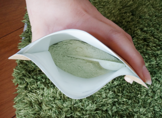 �~�l�����y�f�O���[���X���[�W�[,���R�~,����,�u���O,�ʐ^,���r���[,����