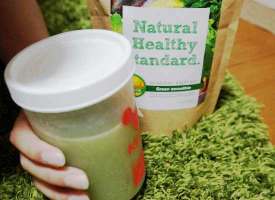 �~�l�����y�f�O���[���X���[�W�[,���R�~,����,�u���O,�ʐ^,���r���[,��������,��y,�L��