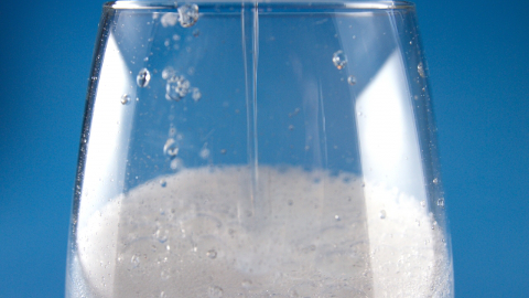 �Y�_��,������,����,��