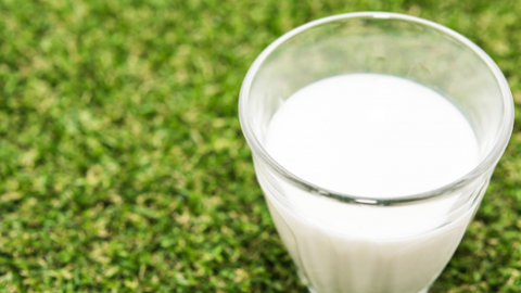 ����,�Â�,�܂�₩