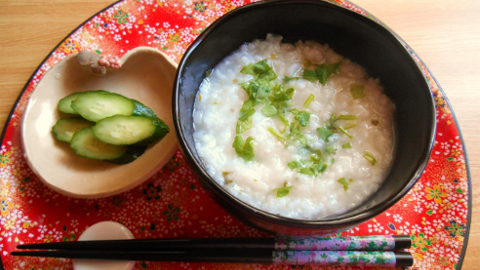 ���H,����,���S,�_�C�G�b�g��,���o�E���h