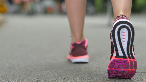 �W���M���O,�T�E�i�X�[�c,�g���[�j���O,�^��,25��,30��,�����`����