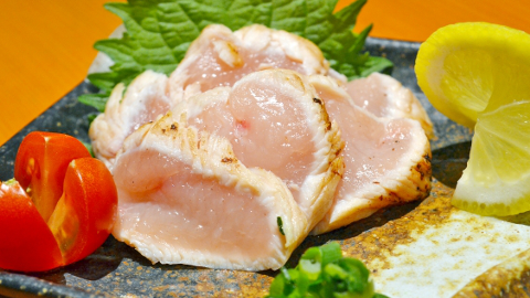 �H����,�Y����������^���p�N���փV�t�g,������,����