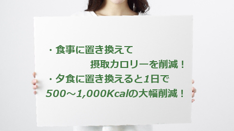 �~�l�����y�f�O���[���X���[�W�[,����,�t�@�X�e�B���O,�f�H,�u������,�[�H,�J�����[,���炵��