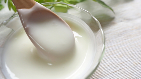 ���[�O���g,������,�v���[��,�g�N�z,����,�J�����[,�֔�,�֒�,���ʂ�