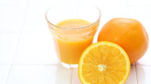 �I�����W�W���[�X,�r�^�~��C,�Z�k�Ҍ�,���r��,���e,�j�L�r