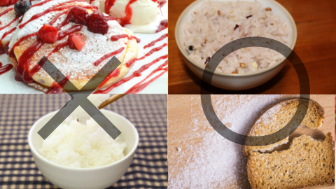 �H��,����,�X�C�[�c,�Y������,����,�p��,�˗�,�G����,�S����