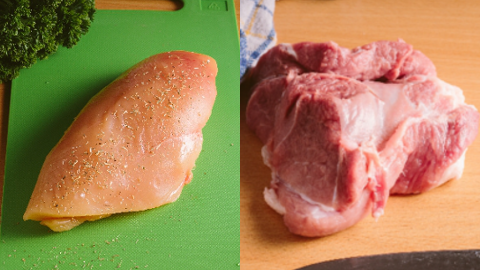 �H��,������,����,����,���b��,���^���p�N