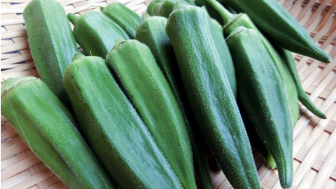 �H��,������,���n���H���@��,���ʂ�,�֔�