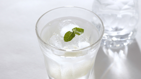 �y�f�_�C�G�b�g,�����⋋,���,���ʂ�,�֔�,�ނ���,1��2L,�r��