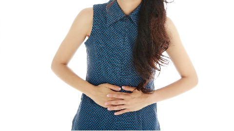 ��������f�L�X�g����,���n���H���@��,�֔�,���ʂ�,�����l